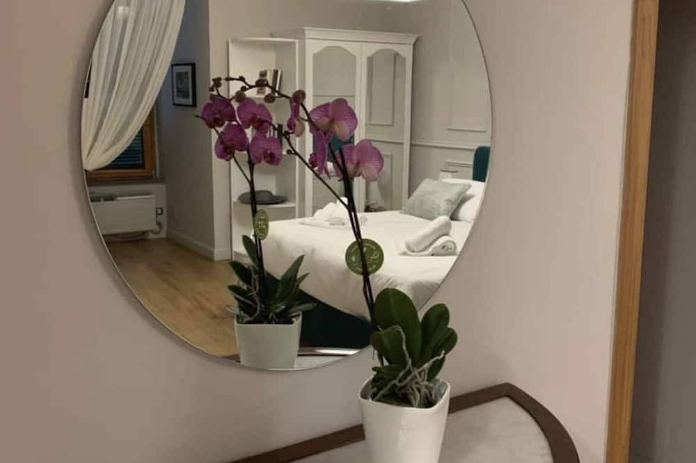 Appartamento a due passi da Amalfi in Atrani, Costiera amalfitana