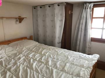 Ferme pour 4 Personnes dans Demi-Quartier, Pays du Mont-Blanc, Photo 2