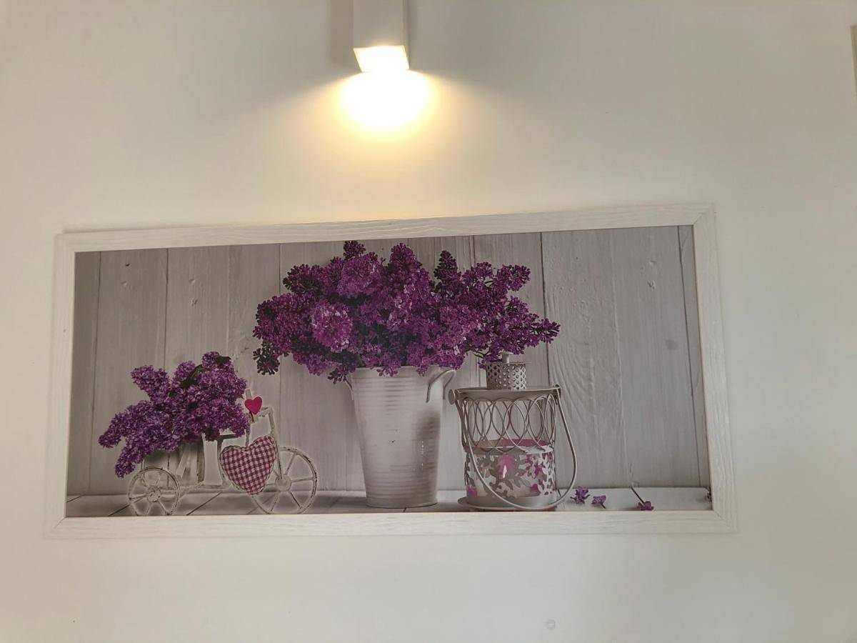 Two-Bedroom House in Ascoli Piceno, Monti Sibillini Nationaal Park