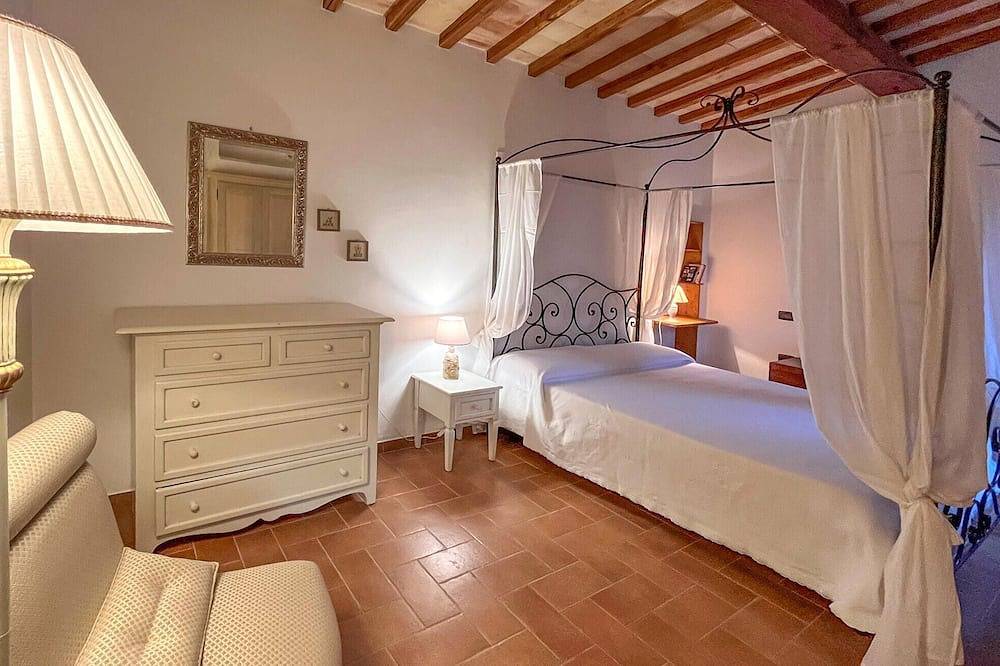Magnifique maison à Magione avec Wi-Fi in Magione, Lac Trasimène