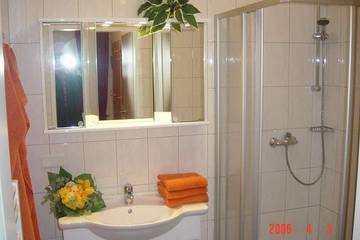 Hütte für 4 Personen in Rohrmoos, Schladming und Umgebung, Bild 4