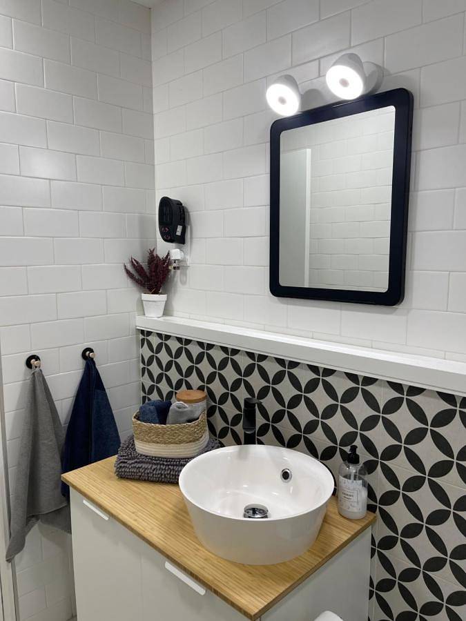 Apartamento entero, One-Bedroom Apartment in Aranjuez, Provincia de Madrid