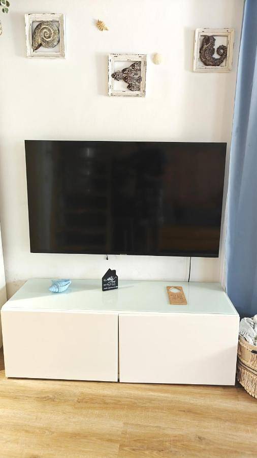 Gîte pour 2 personnes, avec vue et jardin à Sines - 2