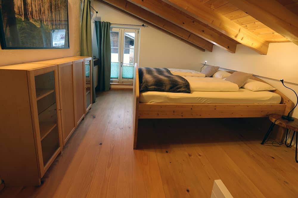 Ferienhaus \"Birkenoase\"-Sauna-Infrarot-große Terrasse-35 Min.nach München in Bad Heilbrunn, Tölzer Land