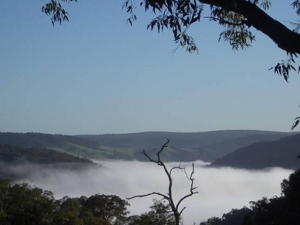 Cottage for 7 People in Perth, Western Australia