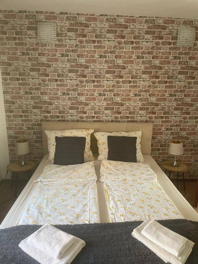 Cały apartament, Lorin Prestige Apartament in Elbląg, Zalew Wiślany
