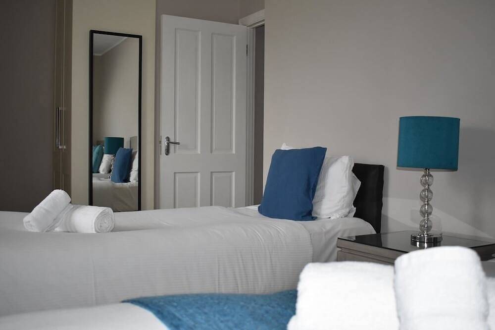 Alensgrove Cottages No. 05 in Celbridge ED, County Kildare