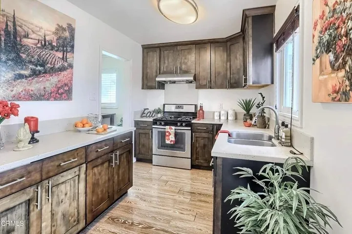 Vacation house for 5 people - 1