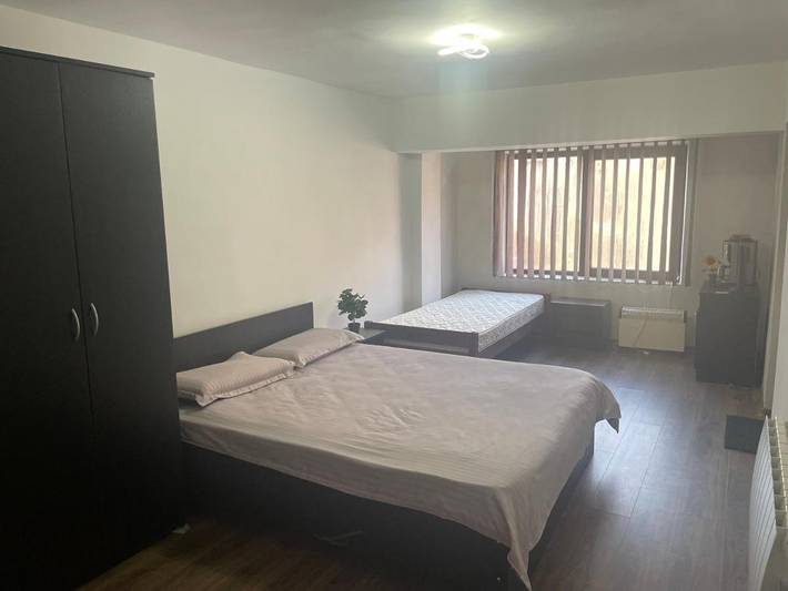 Maison d’hôte pour 2 personnes, avec jardin dans Mureș - 3