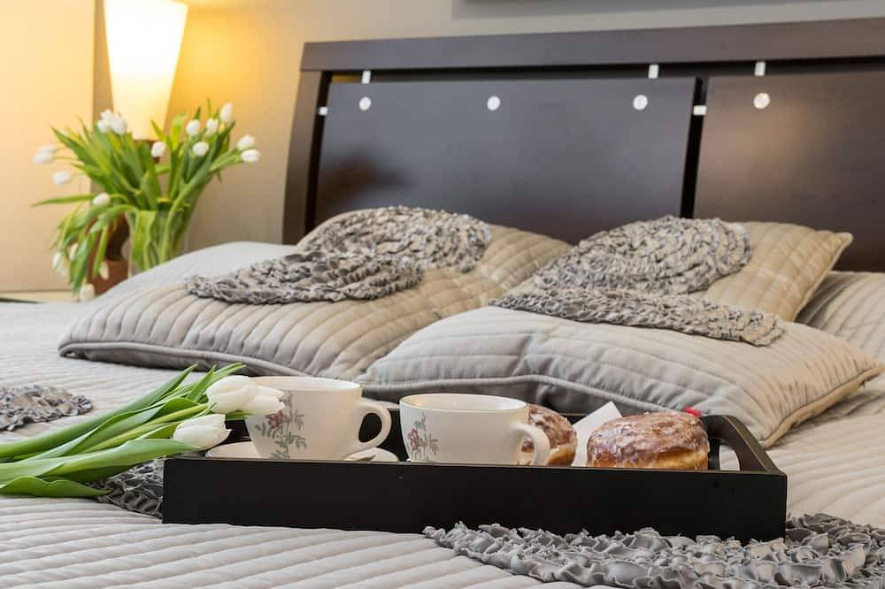 Luksusowa Rezydencja Marilyn Monroe in Bad Rabka, Karpaten (Polen)