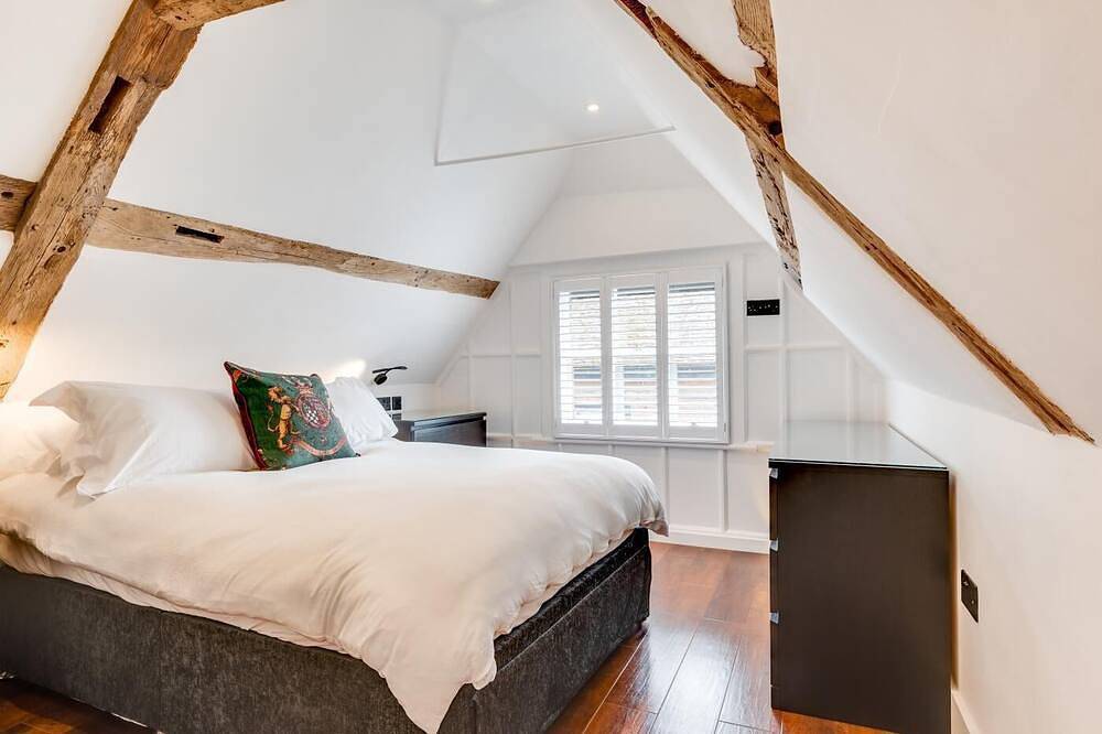 3 Bed in Arundel (oc-bt007) in Arundel, South Downs