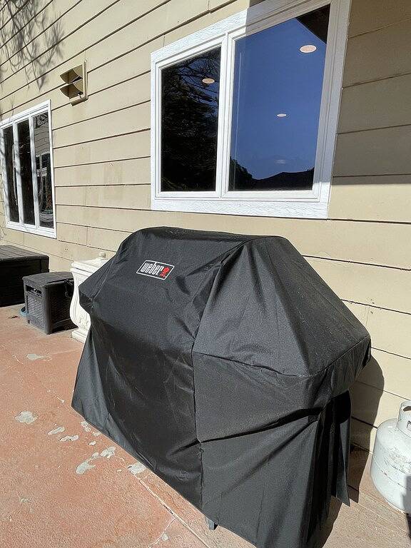 4000 sq ft Retreat, Sleeps 16, Large Great Room, Hot tub & Pool, Two masters in Kennewick, Washington