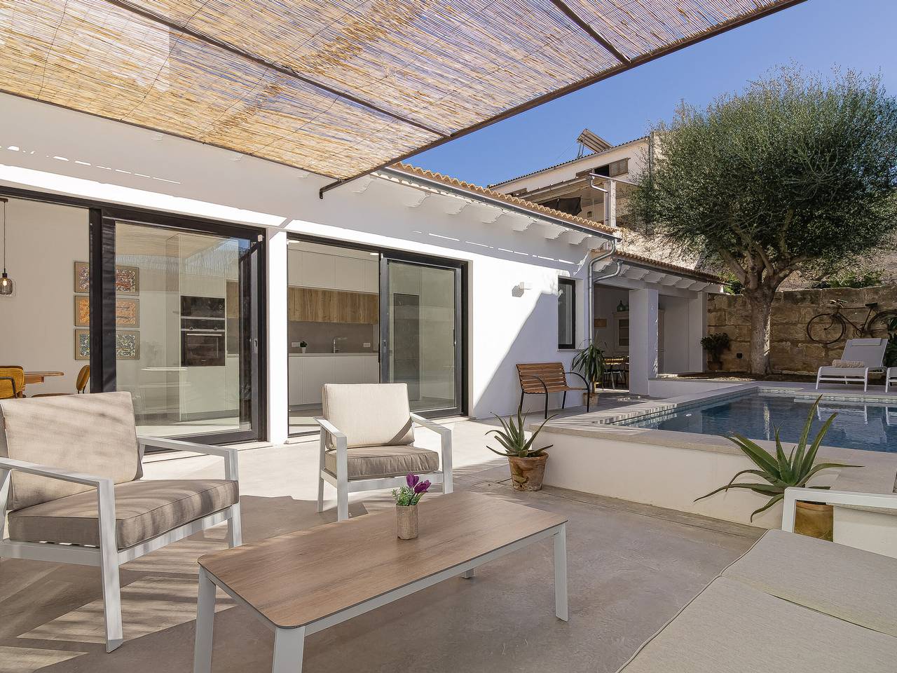 Casa vacanza a Muro a partire da 314€ a notte