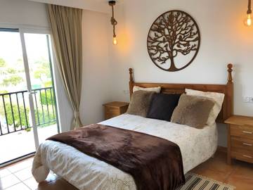 Ferienhaus in Manacor, Mallorca Osten für 6 