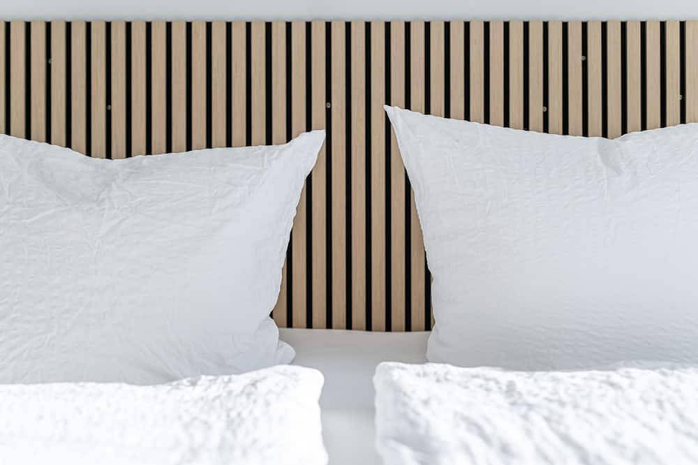 Bungalow voor 4 personen met 60m² in Grömitz in Grömitz, Kreis Ostholstein