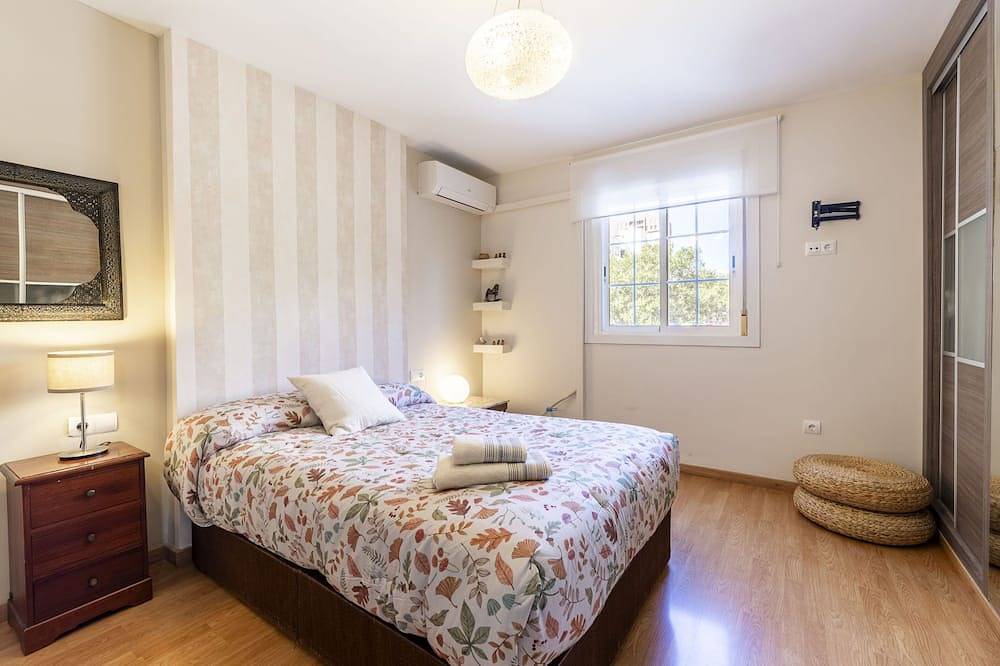 Appartamento intero, Torre Marfil by Interhome in Roquetas de Mar, Costa de Almeria