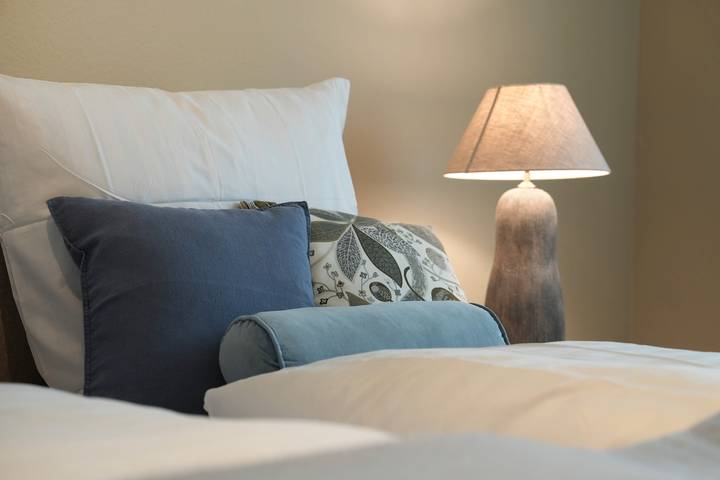 Ferienwohnung für 6 Personen, mit Garten in Freiburg - 2