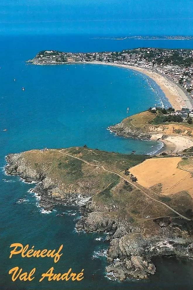 Chalet para 10 personas, con vistas - 1