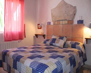 Chalet para 6 Personas en Mar Menor, Costa Cálida, Foto 3