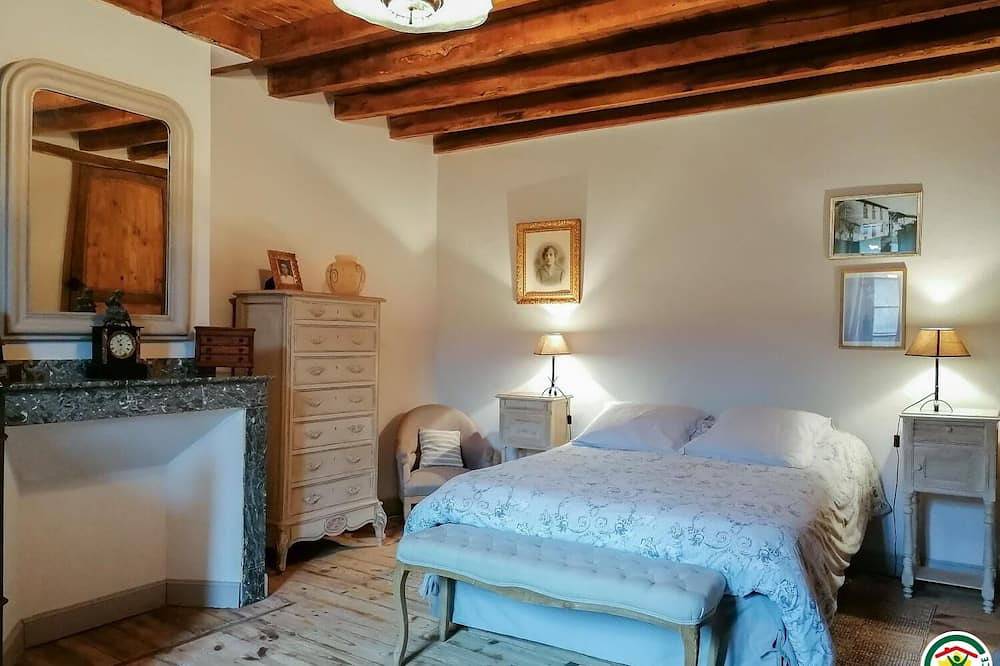 Chez Pailhas - Régades in Régades, Haute-Garonne