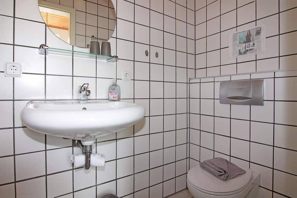 Entire apartment, Ferienwohnung im Gutshaus Schulenbrook in Metelsdorf, North-West Mecklenburg (Wismar region)