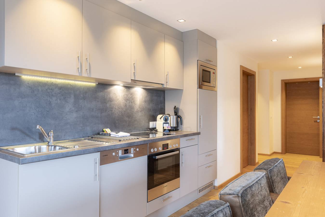 Geheel appartement, 02_Ab_Ap_2Sz_Bgw_115 in Westendorf (Tirol), Kaisergebirge
