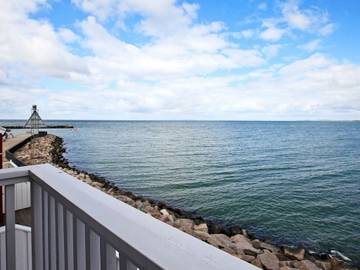 Ferienwohnung für 6 Personen in Bagenkop, Langeland, Bild 4