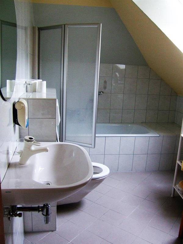 App. 104 in Karawanken und Bachergebirge, Finkenstein am Faaker See