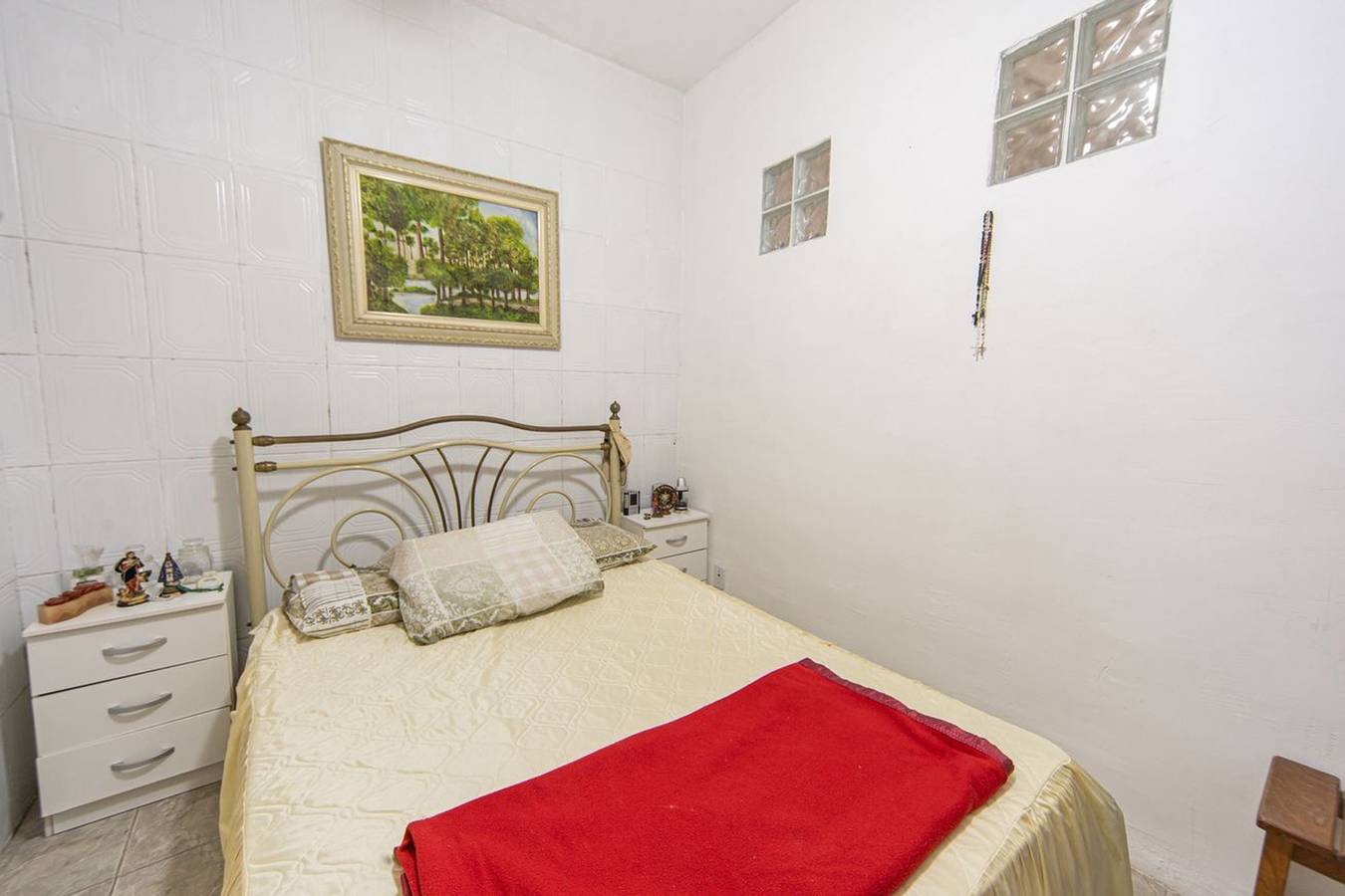 Casa com Piscina e Churrasqueira no Savoy in Itanhaém, Baixada Santista