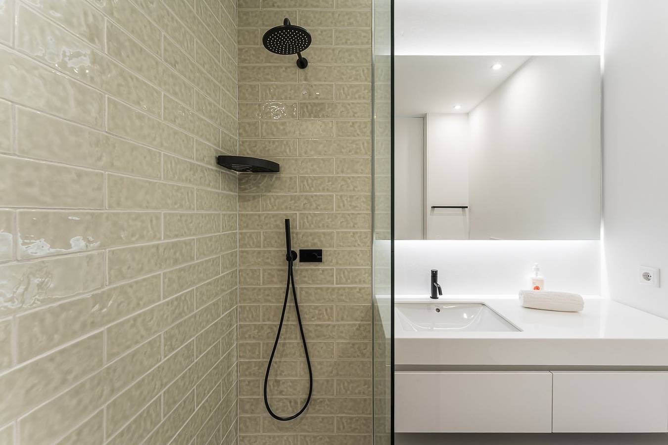 Guestready - Central Premium Studio - Aveiro, foto 8
