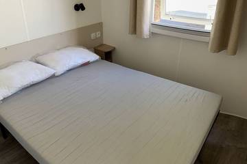 Camping für 8 Personen in Canet-en-Roussillon, Perpignan und Umgebung, Bild 3