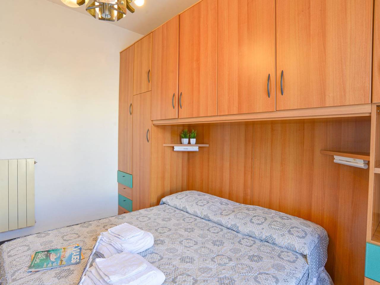 Apartamento entero, Wohnung d'amare in Ceriale, Riviera di Ponente