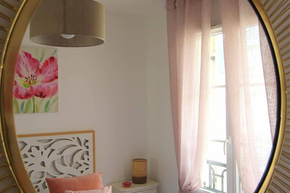 Appartement entier, Elbe6 ~ Superbe Appartement 6pers - Disneyland Paris in Serris, Seine-et-Marne