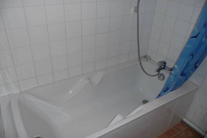 Location de vacances pour 8 personnes, avec jardin, animaux acceptés à Aubres - 4