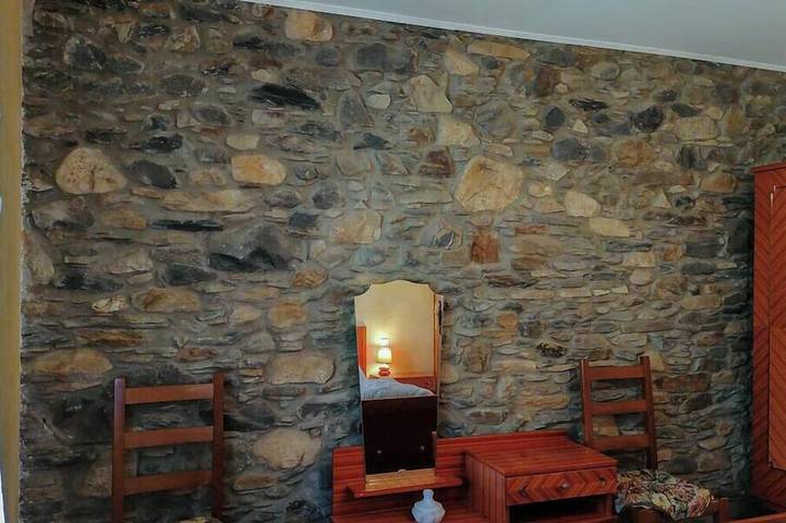 Location de vacances pour 6 personnes, avec jardin, animaux acceptés à Benque-Dessous-et-Dessus - 3