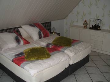 Ferienwohnung für 5 Personen in Stürzelberg, Dormagen, Bild 1