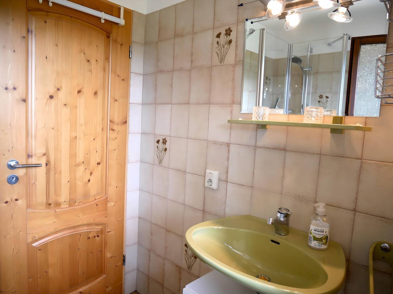 Ferienwohnung Fetzer, foto 12