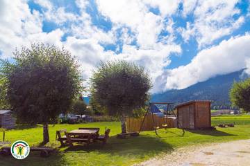Gîte pour 6 Personnes dans Autrans, Vercors, Photo 3