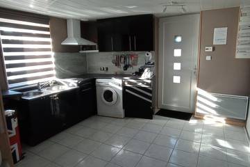 Gîte pour 8 personnes, animaux acceptés à Celles-sur-Plaine