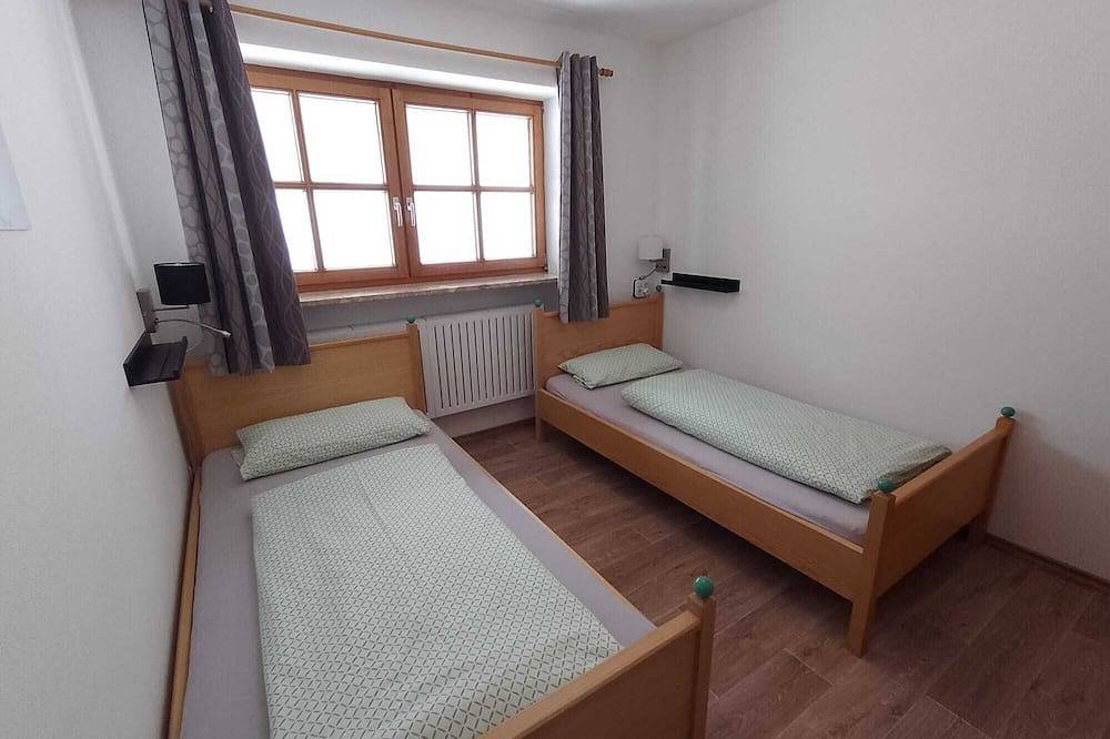 Ferienhaus mit Zwei Schlafzimmer und 110 qm in Göllstock, Berchtesgaden