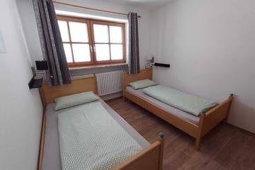 Ferienhaus für 5 Personen in Göllstock, Berchtesgaden, Bild 2