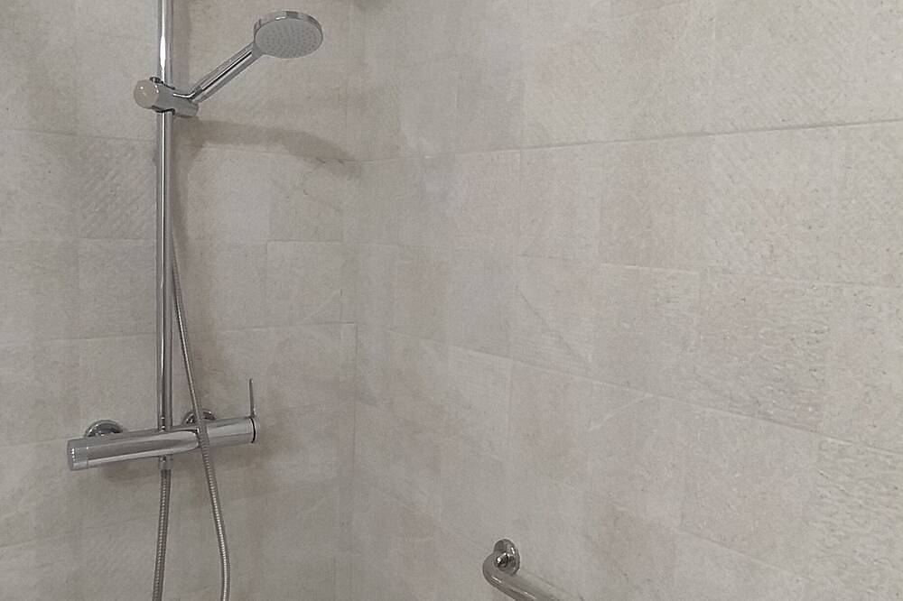 Ganze Wohnung, Can Nito - Apartment in Son Bou - kostenloses Wi-Fi in Son Bou, Alaior Gemeinde