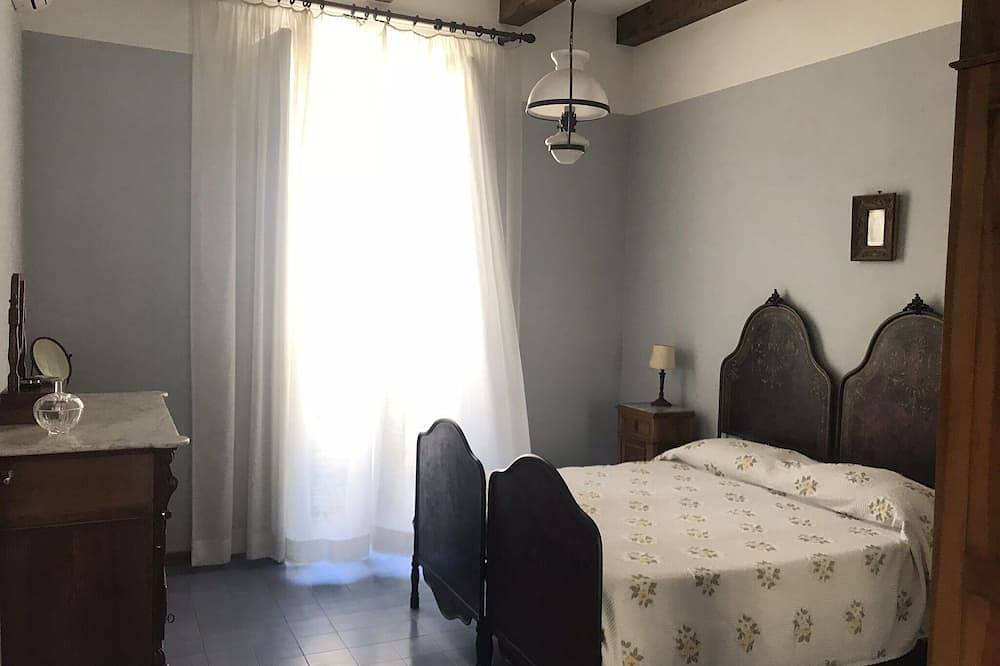 Appartement entier, Appartement - Tropea in Tropea, Province de Vibo Valentia