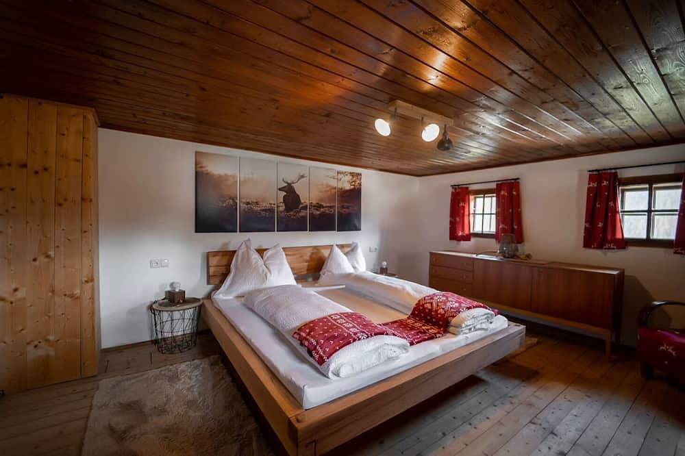 Ferienhaus für 6 Gäste mit 120m² in Bischofshofen (270118) in Bischofshofen, Ski Amadé