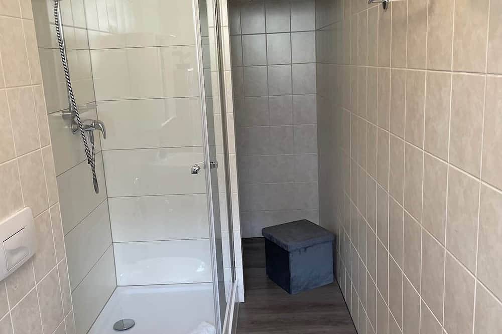 Fewos4seasons Ferienwohnung 6 in Oberwiesenthal, Erzgebirge