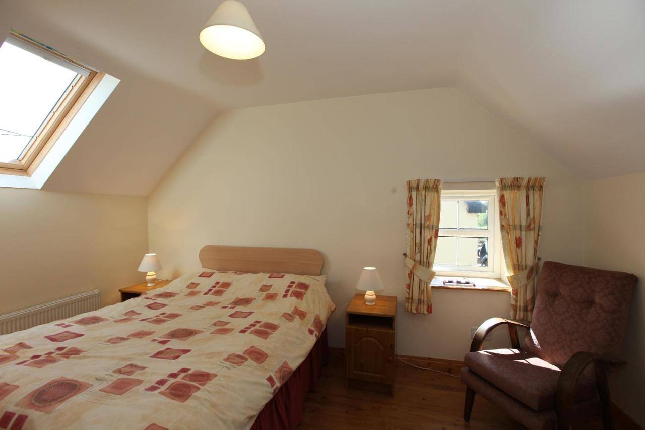 Holiday Home in County Cavan