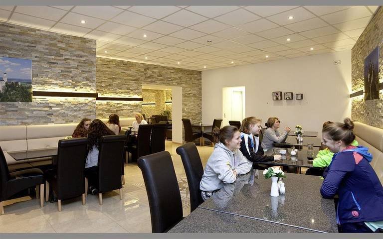 Hotel für 4 Personen in Füssen - 3