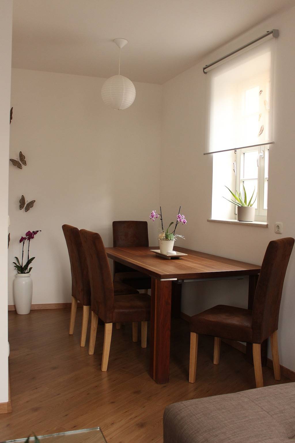 Ganze Ferienwohnung, Ferienwohnung "Zum Schloßkeller" in Wolkenstein (Deutschland), Erzgebirge