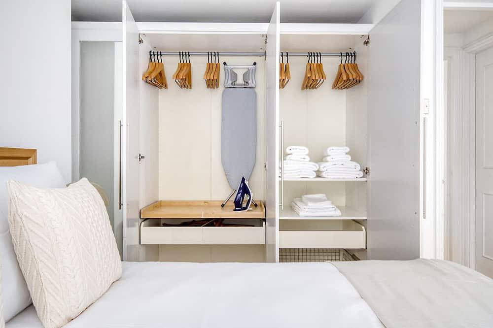 Ganze Wohnung, Compact Central Covent Garden 1Br, nr. Leicester Sq Stn, by Blueground in Covent Garden, London