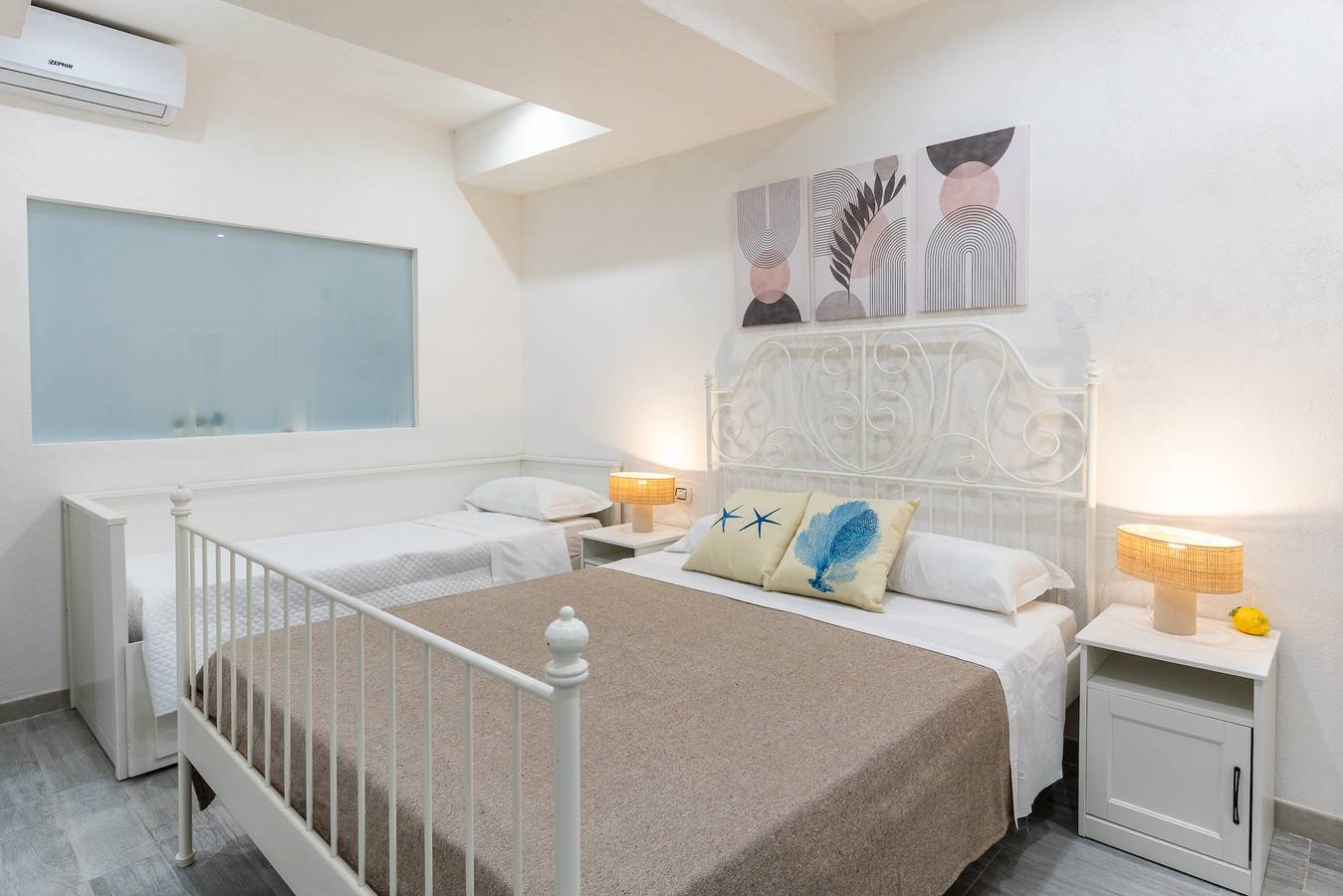 Appartamento intero, Sikania Stay by Wonderful Italy in Siracusa, Siracusa e dintorni